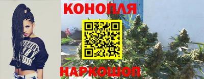 первитин Апрелевка